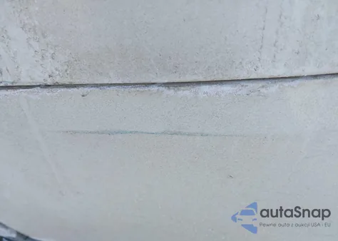 2015 Nissan Rogue S from USA, damaged, VIN 5N1AT2MVXFC849522